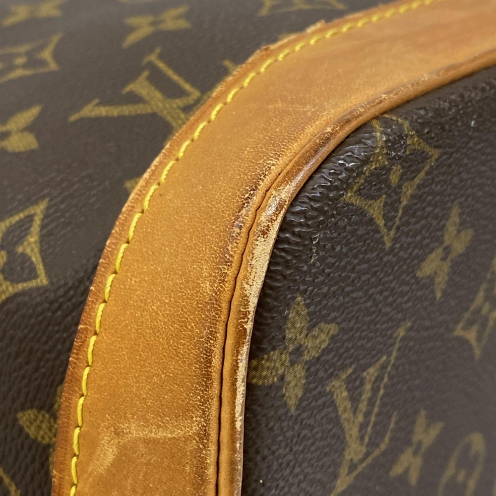 Louis Vuitton Amfar 3 Vanity Star Monogram Shoulder Bag M47275 - Picture 6 of 15